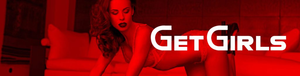 Getgirls - Erotik Inserate Schweiz